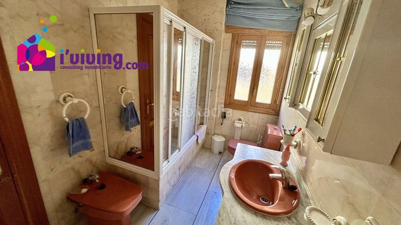 Foto 4ba4d442-ffef-4fc7-907b-d435c16d395a. Casa a Olula del Río