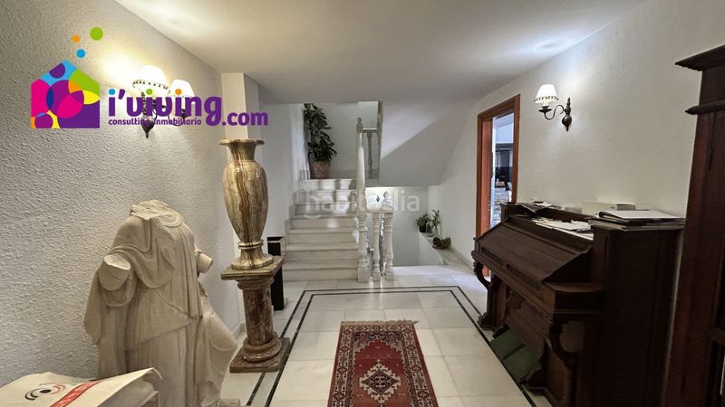 Foto 508cfdb8-aed3-412c-9c16-94d7310a13ea. Casa a Olula del Río