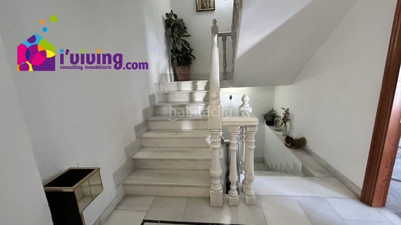 Foto 5266ba2b-e605-4872-8082-2b502f7396f1. Casa a Olula del Río