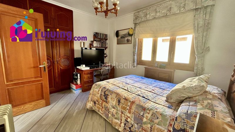 Foto 57f1b15e-86b5-4640-9bfb-4f268884e2e9. Casa a Olula del Río