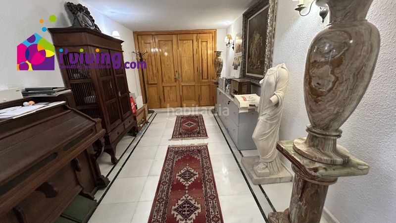 Foto 5a34979e-e976-4738-a3f2-56fdfdf8e3a0. Casa a Olula del Río