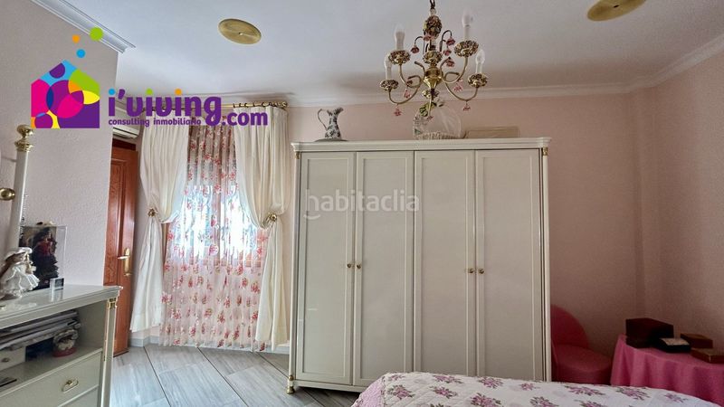 Foto 5f060d08-88a5-4615-9267-9f1644d7fead. Casa a Olula del Río