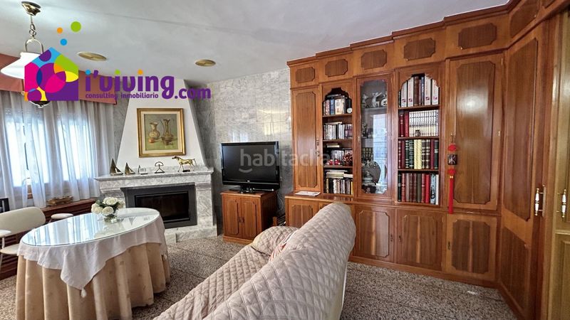 Foto 68ffd41b-f73d-4037-a992-d4f888776e8b. Casa a Olula del Río