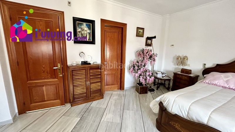 Foto 6bc95df8-cafb-4caa-996d-808d58b6308f. Casa a Olula del Río