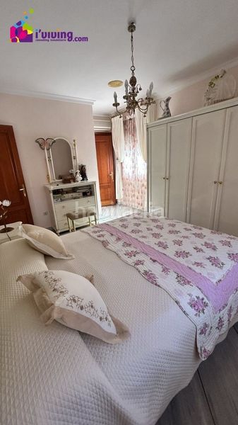 Foto 816339d6-5ee8-4502-8ac0-ad9e1886c92b. Casa a Olula del Río