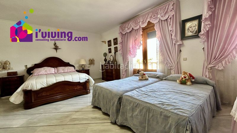Foto 87b96f93-1acd-49d7-8531-40c1394939c5. Casa a Olula del Río