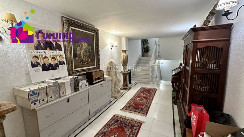 Foto 8d94d2ff-7856-4d10-a477-7366a97cb489. Casa a Olula del Río