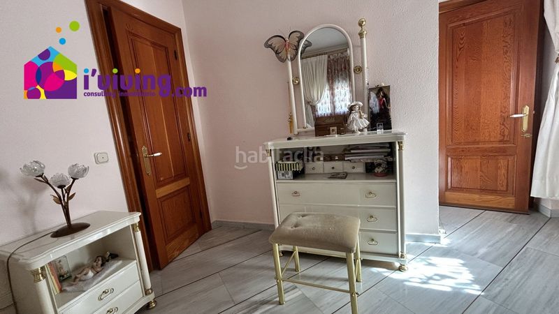 Foto 9f722ff4-6d3f-47df-9b18-0636aaa057ce. Casa a Olula del Río