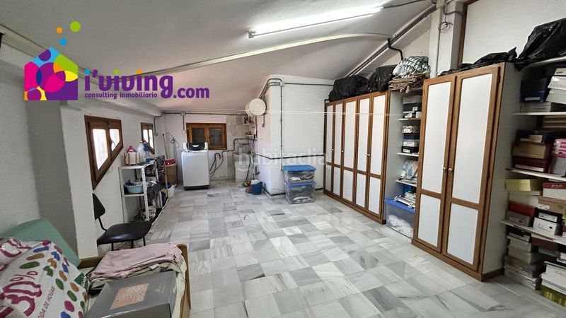 Foto a35958ea-a601-4690-81cc-151cb6d4df37. Casa a Olula del Río