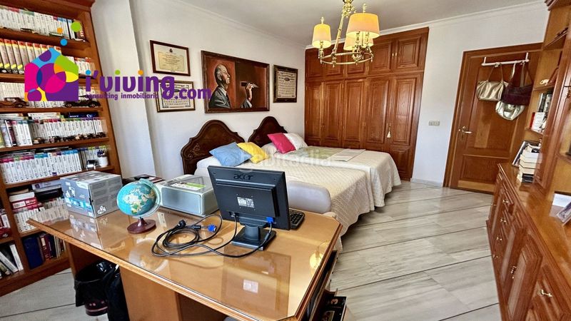 Foto a4f9513f-94fb-43e3-a2c3-594800df82f6. Casa a Olula del Río