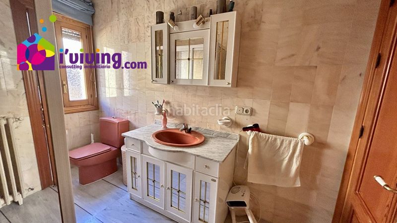 Foto aa9cffd3-d740-4ca4-bfea-90113d78f68c. Casa a Olula del Río