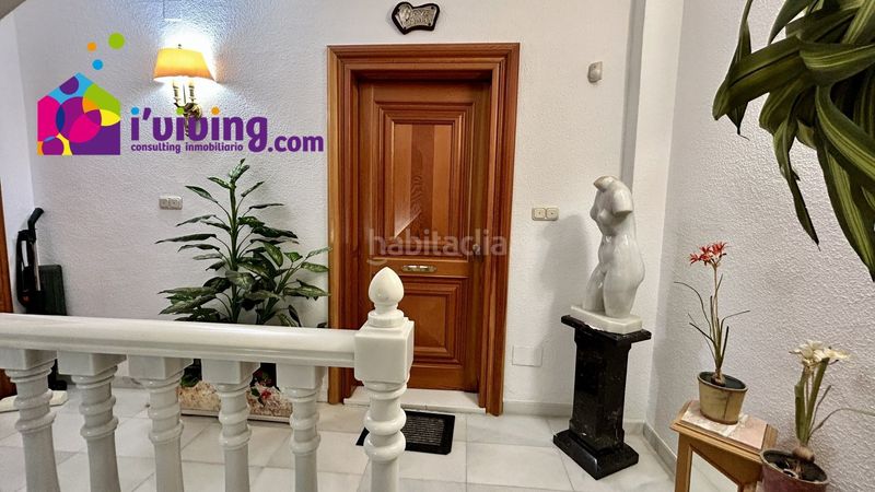 Foto acdea26e-7215-45c0-9f41-53d06b0503c0. Casa a Olula del Río