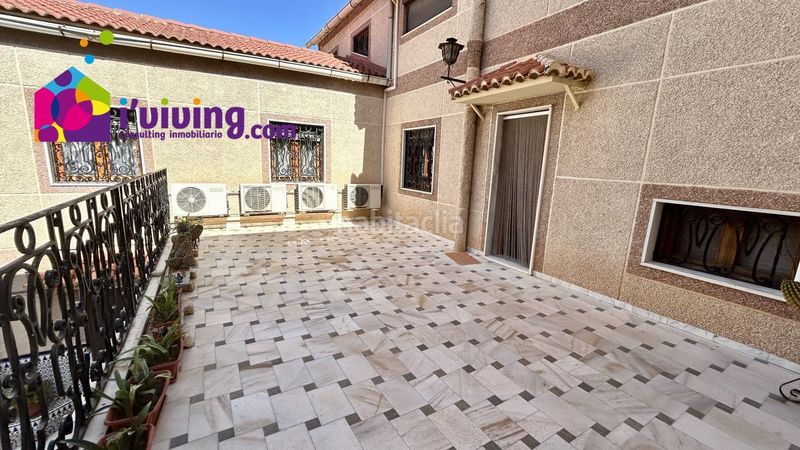 Foto ad2b076e-c3bb-459e-8378-2f39f7c842a0. Casa a Olula del Río