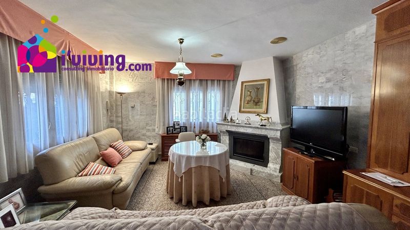 Foto ad8b450f-70ab-4555-9c83-7ae86e3add47. Casa a Olula del Río