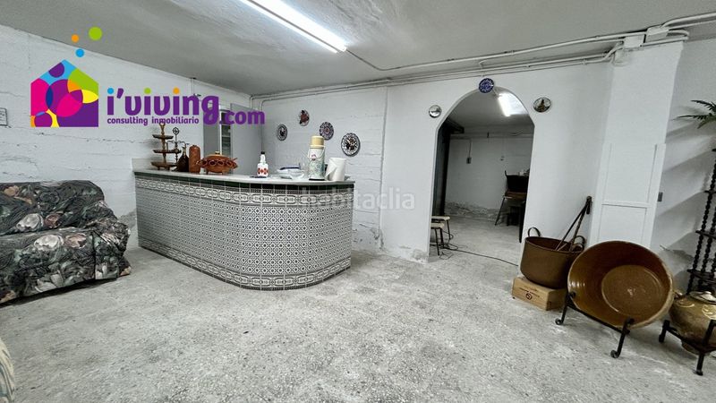 Foto af158c8b-16fc-4fc5-9e04-2514084440e2. Casa a Olula del Río