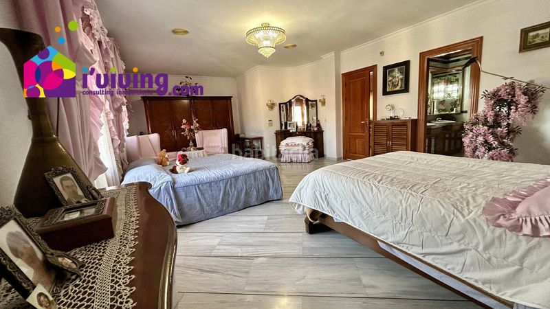 Foto afae8716-08f7-4009-9db7-4326472aa215. Casa a Olula del Río
