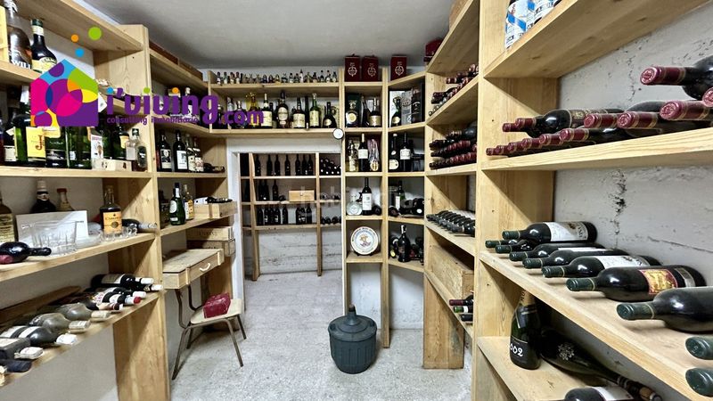 Foto b0c40e08-85a7-4e3e-a5b2-49e1785c4eb2. Casa a Olula del Río