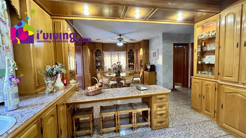 Foto b13787b5-da72-4dc8-ac78-f98303b4c540. Casa a Olula del Río