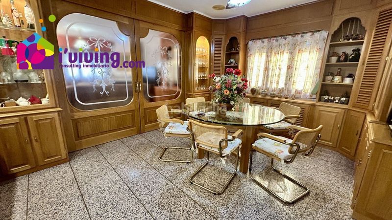 Foto b4752d45-8967-4b82-aaa7-d81510824981. Casa a Olula del Río