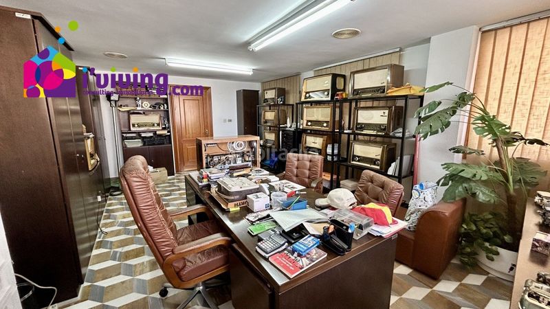 Foto b9df5ff3-ced3-48f2-8b53-97610c77b904. Casa a Olula del Río