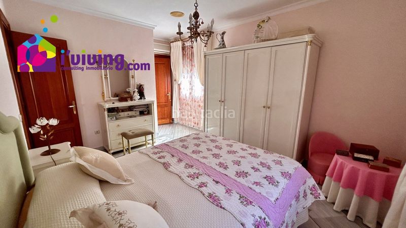 Foto babf30b7-4d25-49ee-b4ef-e7d0ba8a46c3. Casa a Olula del Río