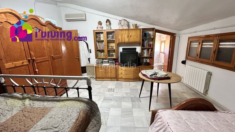Foto bf99b128-05cc-4ba3-92e1-68c0a896e5b5. Casa a Olula del Río