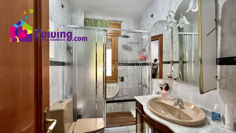 Foto c1393c9c-6425-4e78-9f63-b07e102e6c24. Casa a Olula del Río