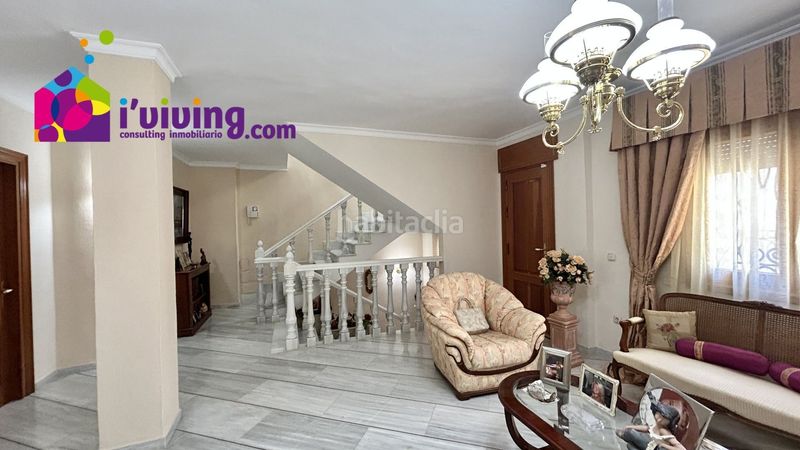 Foto c5166082-fb21-4de5-bbb9-4cdfdb68c36f. Casa a Olula del Río