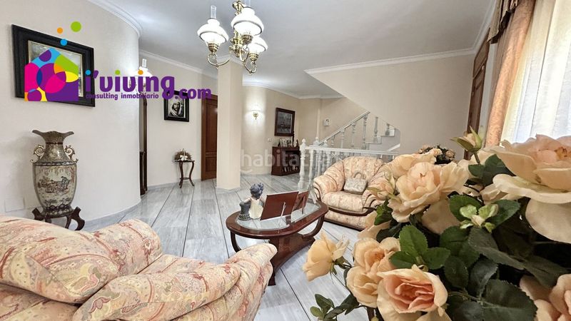 Foto c550cab1-a9e5-4733-9a66-ca37e5ee0a5a. Casa a Olula del Río