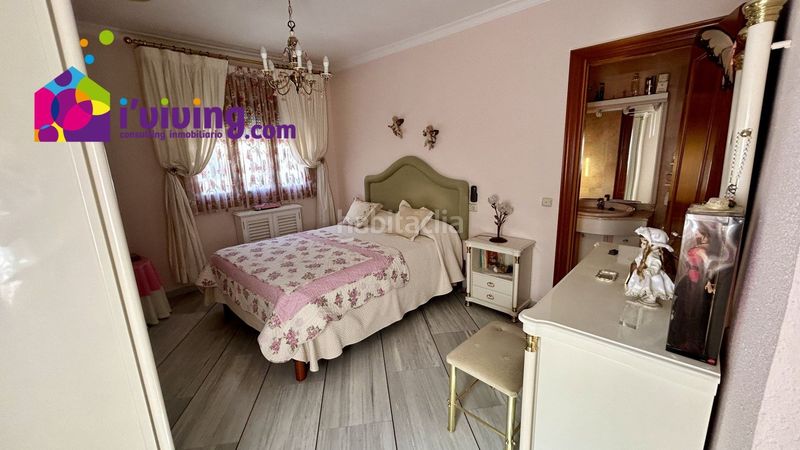 Foto c5e552b0-7210-41fe-bcc4-a752f3a467a6. Casa a Olula del Río