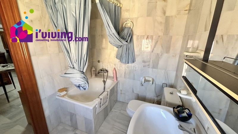 Foto c750618f-d47b-4014-a718-2e5fb146395f. Casa a Olula del Río