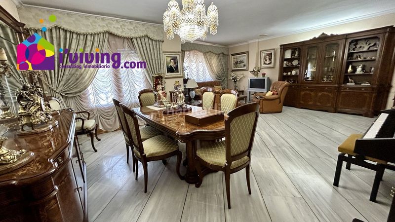 Foto cc36055d-1850-48ad-a59b-4ec802e7544d. Casa a Olula del Río