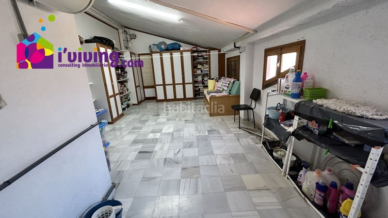 Foto d047c5b5-e754-417e-9b40-04bb89b4998b. Casa a Olula del Río