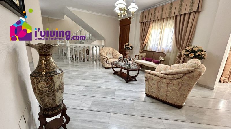 Foto d3fb7c56-09c2-4e1a-b74c-3517380720e6. Casa a Olula del Río