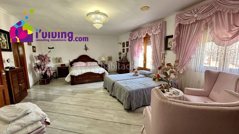 Foto d7cac3a3-ac12-4dea-9566-bc3c01b2d8fa. Casa a Olula del Río