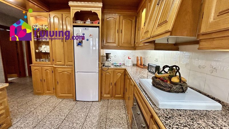 Foto d89198d0-837c-4234-99bf-3fab24ca45e7. Casa a Olula del Río
