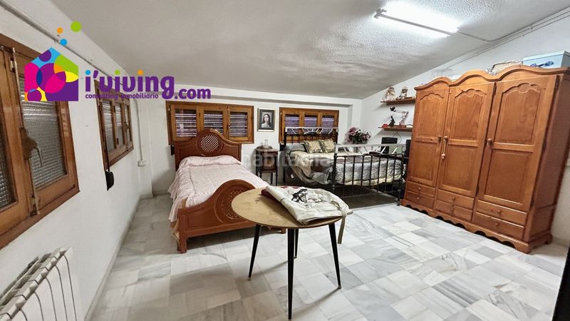 Foto df58a8fd-2d3c-4ab8-8986-3254b92533ca. Casa a Olula del Río