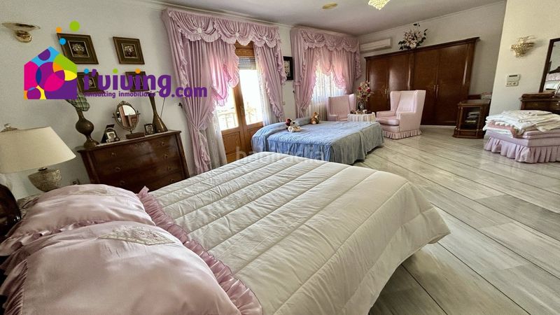 Foto e3d4c792-365f-4452-885b-73d1d43ef78c. Casa a Olula del Río