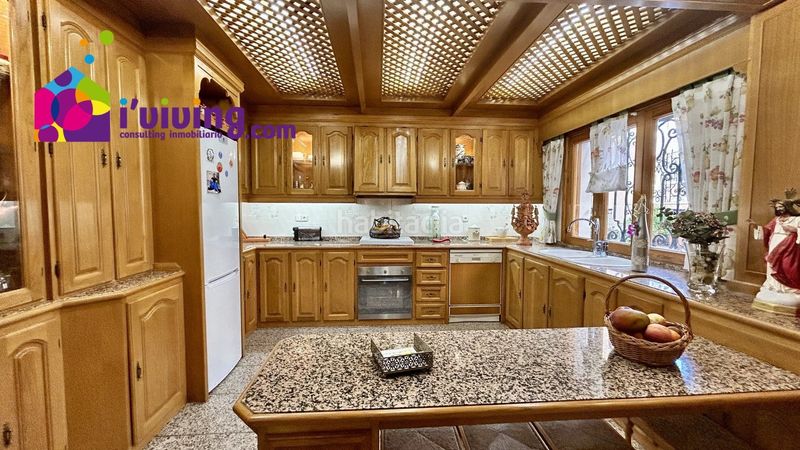 Foto e8fd5956-2699-40b7-9885-b0e80e6324e4. Casa a Olula del Río