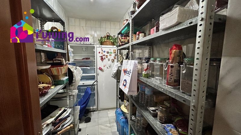 Foto e99baefd-afcd-495b-8fe7-004c8b9237d8. Casa a Olula del Río