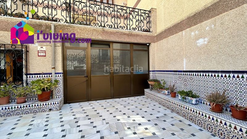 Foto eb7b7927-9f49-48b6-9ecf-d4fec036d416. Casa a Olula del Río