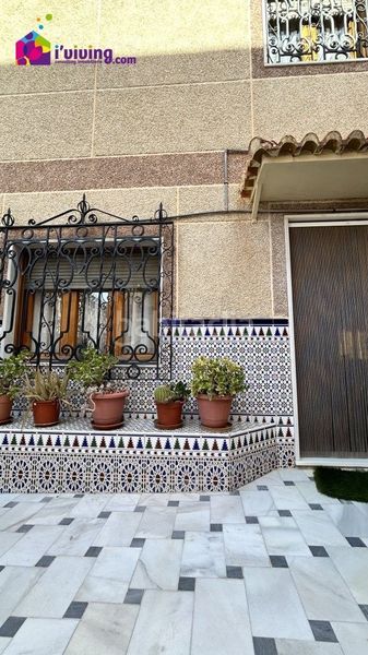 Foto f4565517-c027-4d8e-a0b4-475dffa7cf48. Casa a Olula del Río