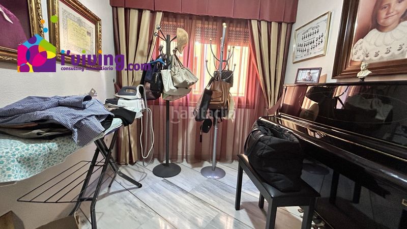 Foto f57b01b2-4379-4964-ac2f-3be19ee5b56a. Casa a Olula del Río