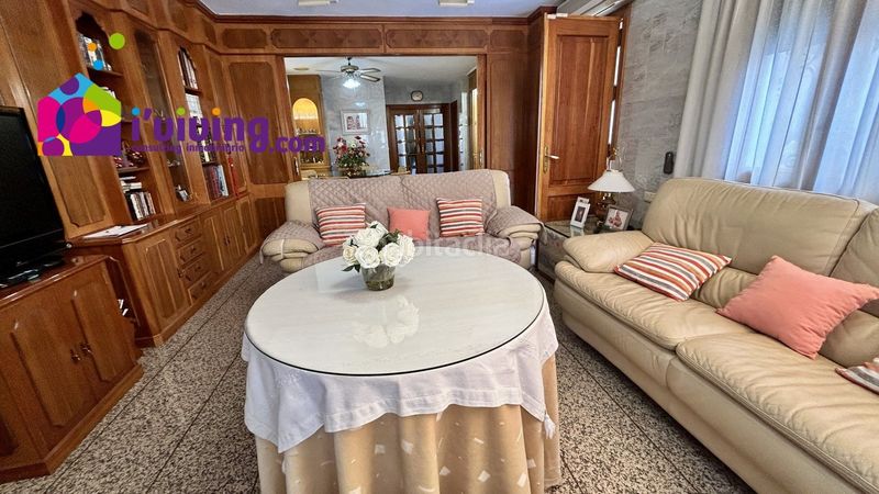 Foto f5c6d223-fe00-47b9-a85a-edb21cc7876d. Casa a Olula del Río