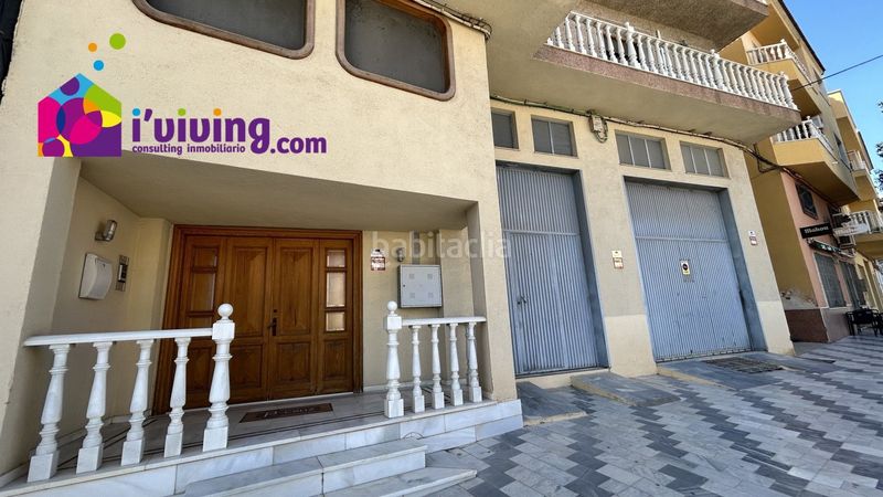 Foto f8e3ca72-ddc8-443d-b5b9-5c80c96e9a6f. Casa a Olula del Río