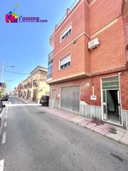 Casa a Albox. Casa en calle rulador 119 albox