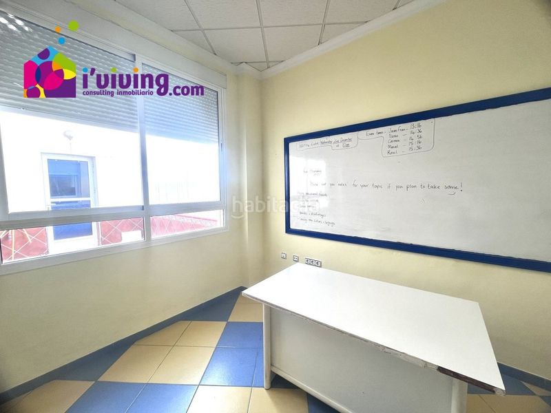 Foto 122c55c9-1010-4b04-a569-931d1f6b2a7c. Local comercial  en calle hoya la 4 en Olula del Río