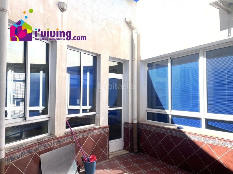 Foto 4af02e5a-15bb-4443-a1de-5e42caed4743. Local comercial  en calle hoya la 4 en Olula del Río
