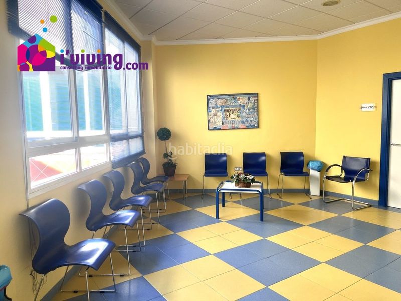 Foto 5bcfdc34-cb6a-4b88-b86d-ee35943d92bc. Local comercial  en calle hoya la 4 en Olula del Río