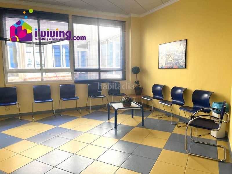 Foto 86c4a6e2-ec4e-42c6-9d06-4bb40c1dbe13. Local comercial  en calle hoya la 4 en Olula del Río